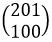 Maths-Binomial Theorem and Mathematical lnduction-12437.png